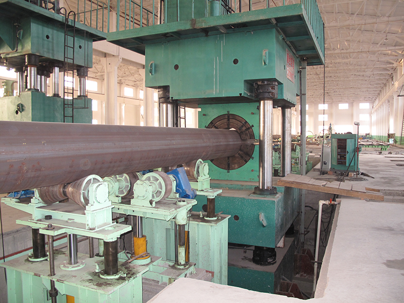 整圆机 副本.png