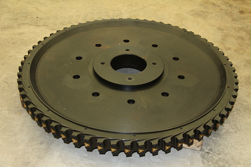 照片 001 副本.jpg